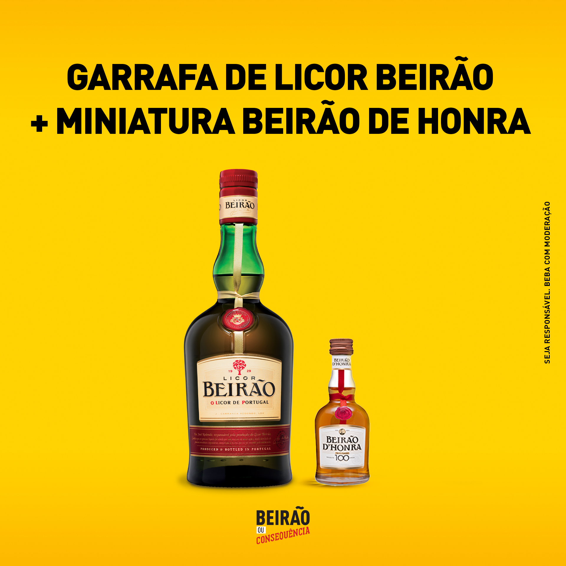 Primeiro Prémio