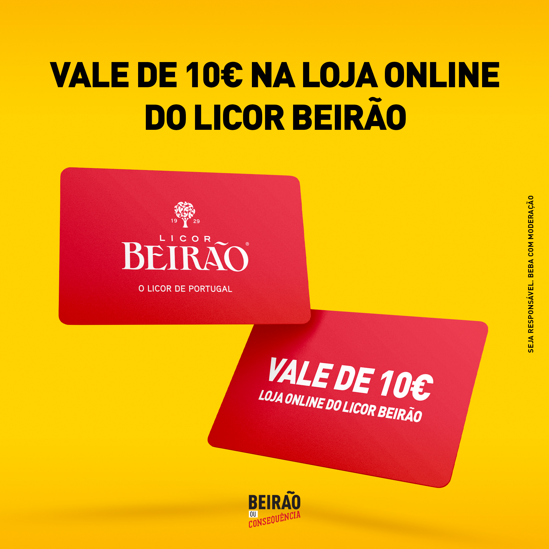 Primeiro Prémio